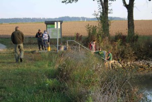 63862a79c22392018_Abfischen_Badeweiher_Binzwangen_0003.jpg